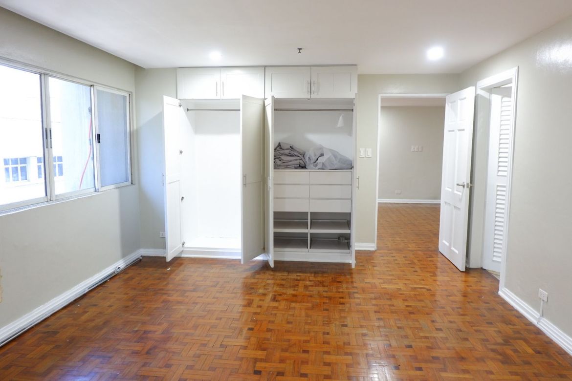 2 Bedroom Condo for Sale in PONTE SALCEDO, Bel-Air, Makati City – photo 3