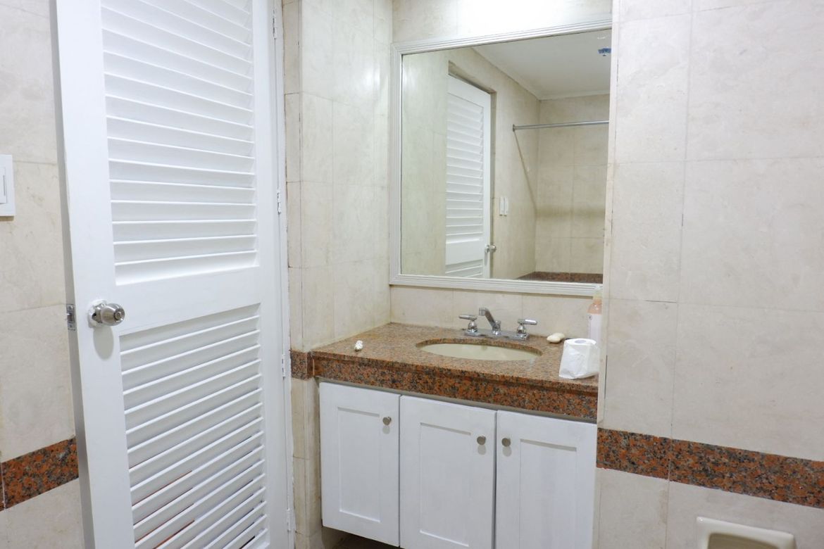 2 Bedroom Condo for Sale in PONTE SALCEDO, Bel-Air, Makati City – photo 4
