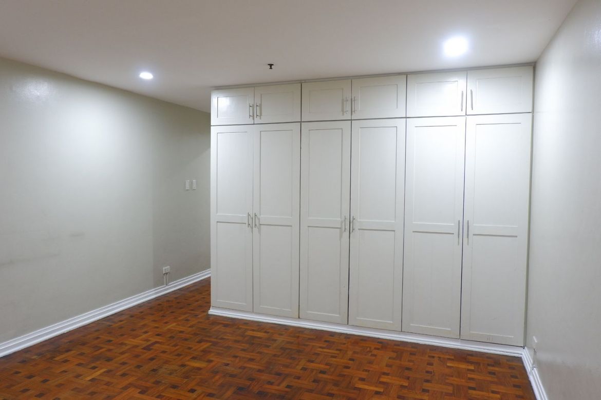 2 Bedroom Condo for Sale in PONTE SALCEDO, Bel-Air, Makati City – photo 5