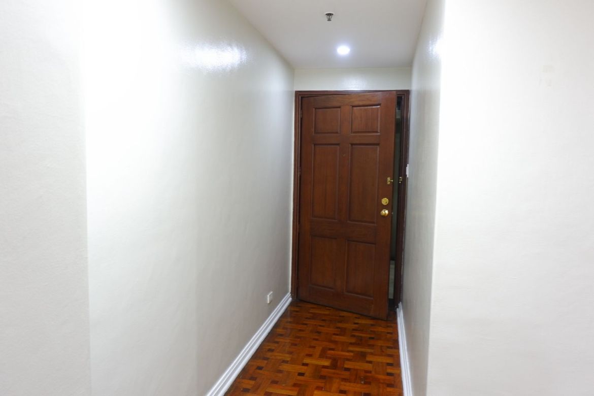 2 Bedroom Condo for Sale in PONTE SALCEDO, Bel-Air, Makati City – photo 12