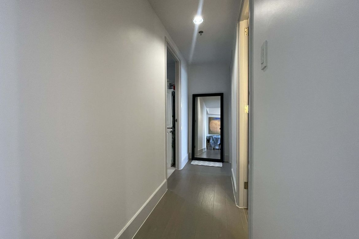 2 Bedroom Condo for Sale in Proscenium at Rockwell, Guadalupe Viejo, Makati City near MRT-3 Guadalupe – photo 6
