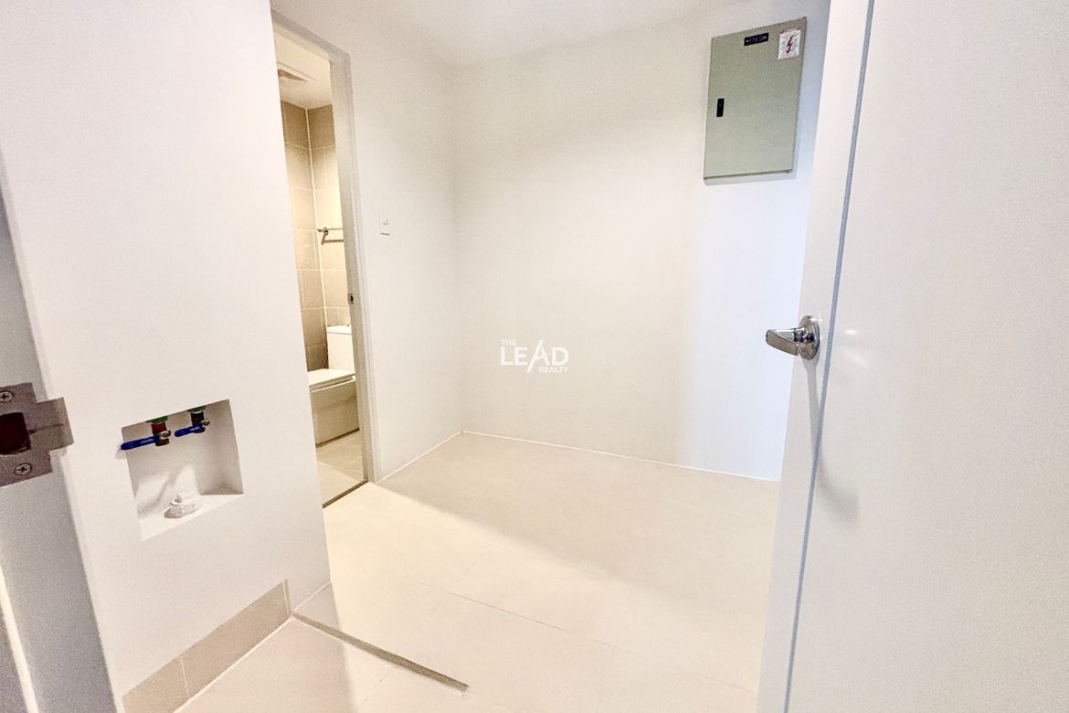 2 Bedroom Condo for Sale in Proscenium at Rockwell, Guadalupe Viejo, Makati City near MRT-3 Guadalupe – photo 9