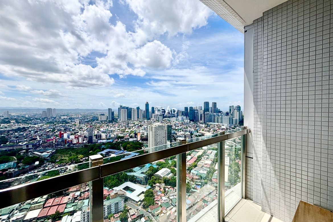 2 Bedroom Condo for Sale in Proscenium at Rockwell, Guadalupe Viejo, Makati City near MRT-3 Guadalupe – photo 14