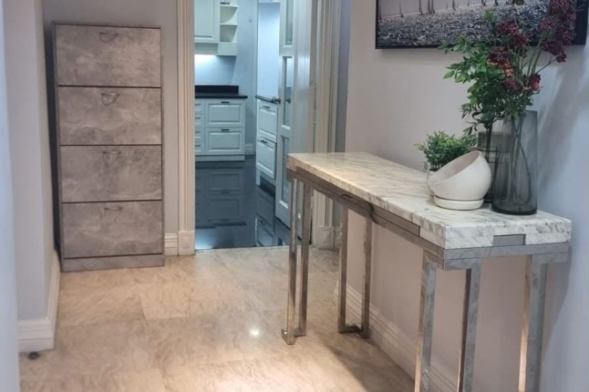 2 Bedroom Condo for Sale in Salcedo Park, Bel-Air, Makati City – photo 4