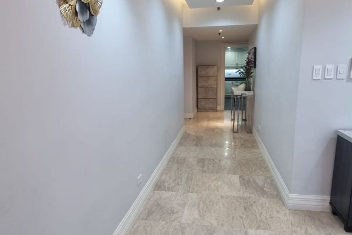 2 Bedroom Condo for Sale in Salcedo Park, Bel-Air, Makati City – photo 7