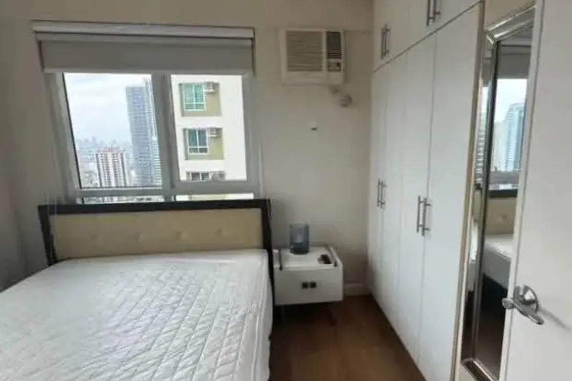 2 Bedroom Condo for Sale in San Lorenzo, Makati City – photo 6