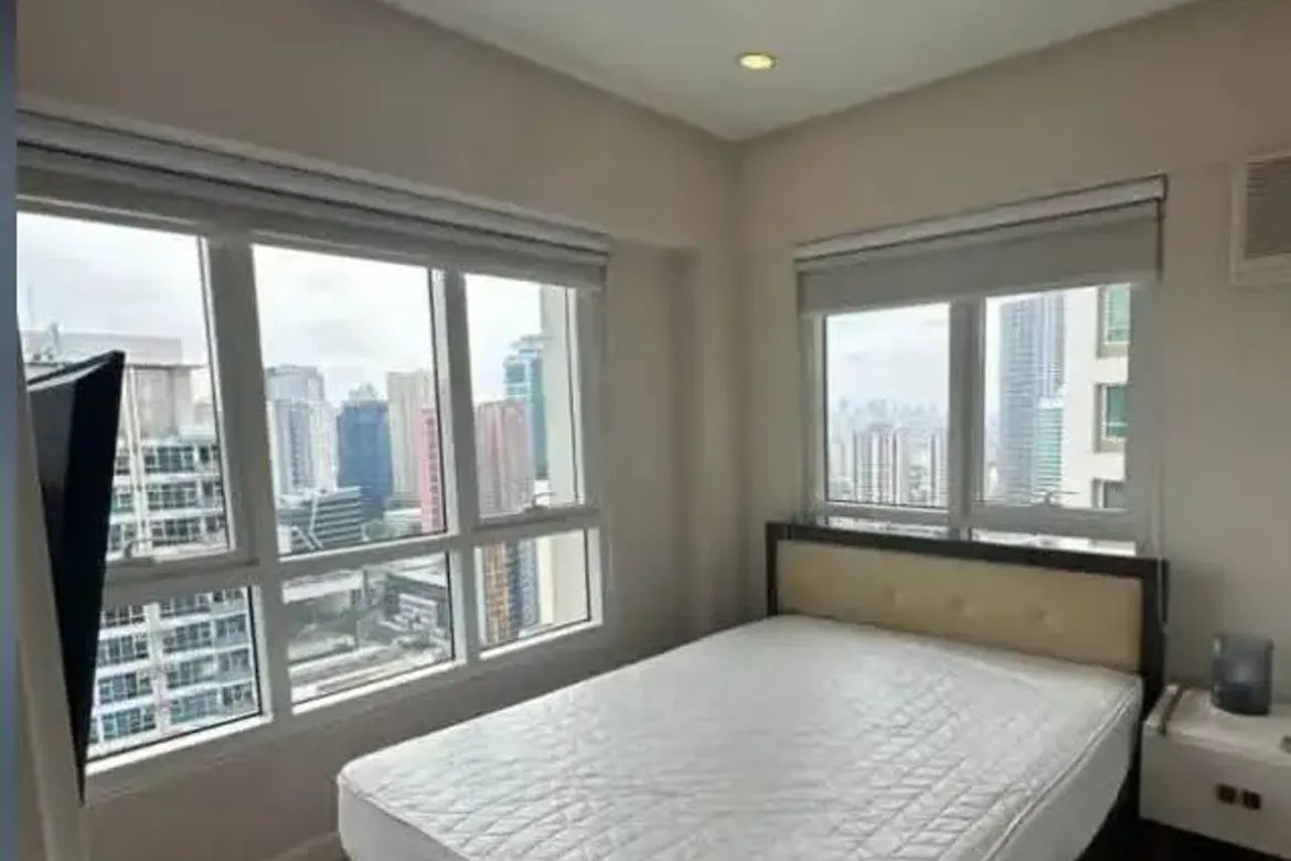 2 Bedroom Condo for Sale in San Lorenzo, Makati City – photo 7