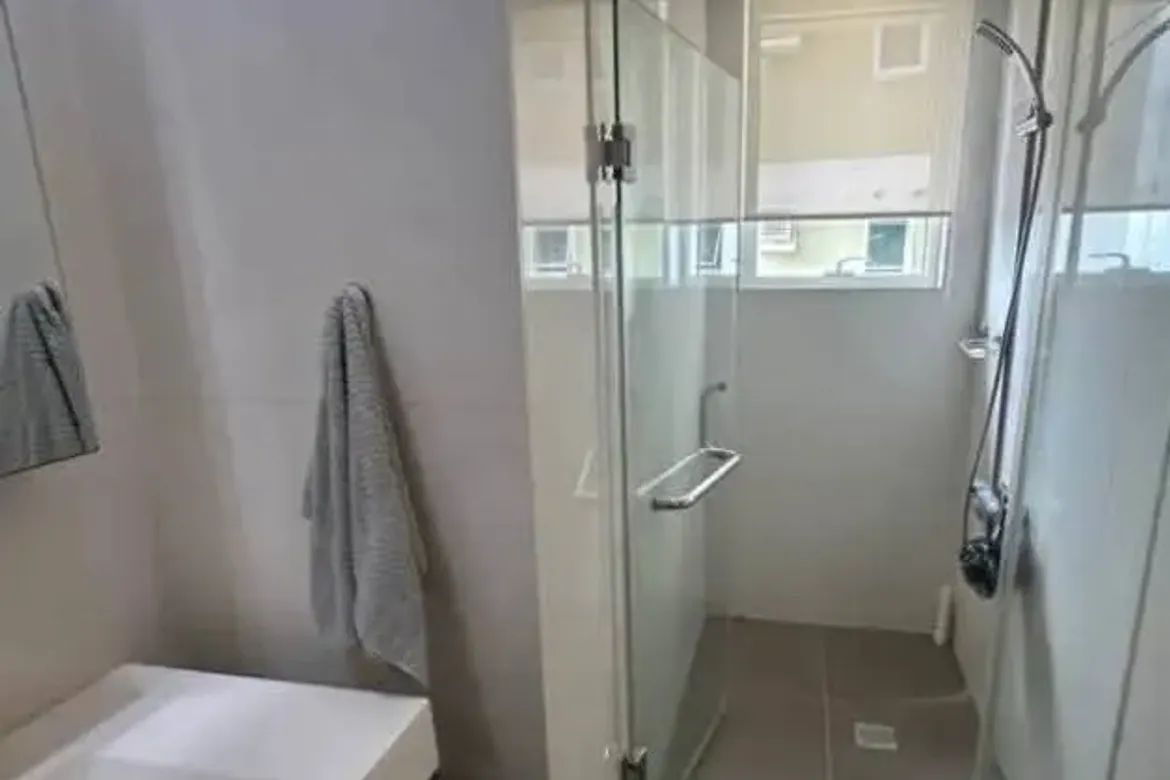 2 Bedroom Condo for Sale in San Lorenzo, Makati City – photo 10