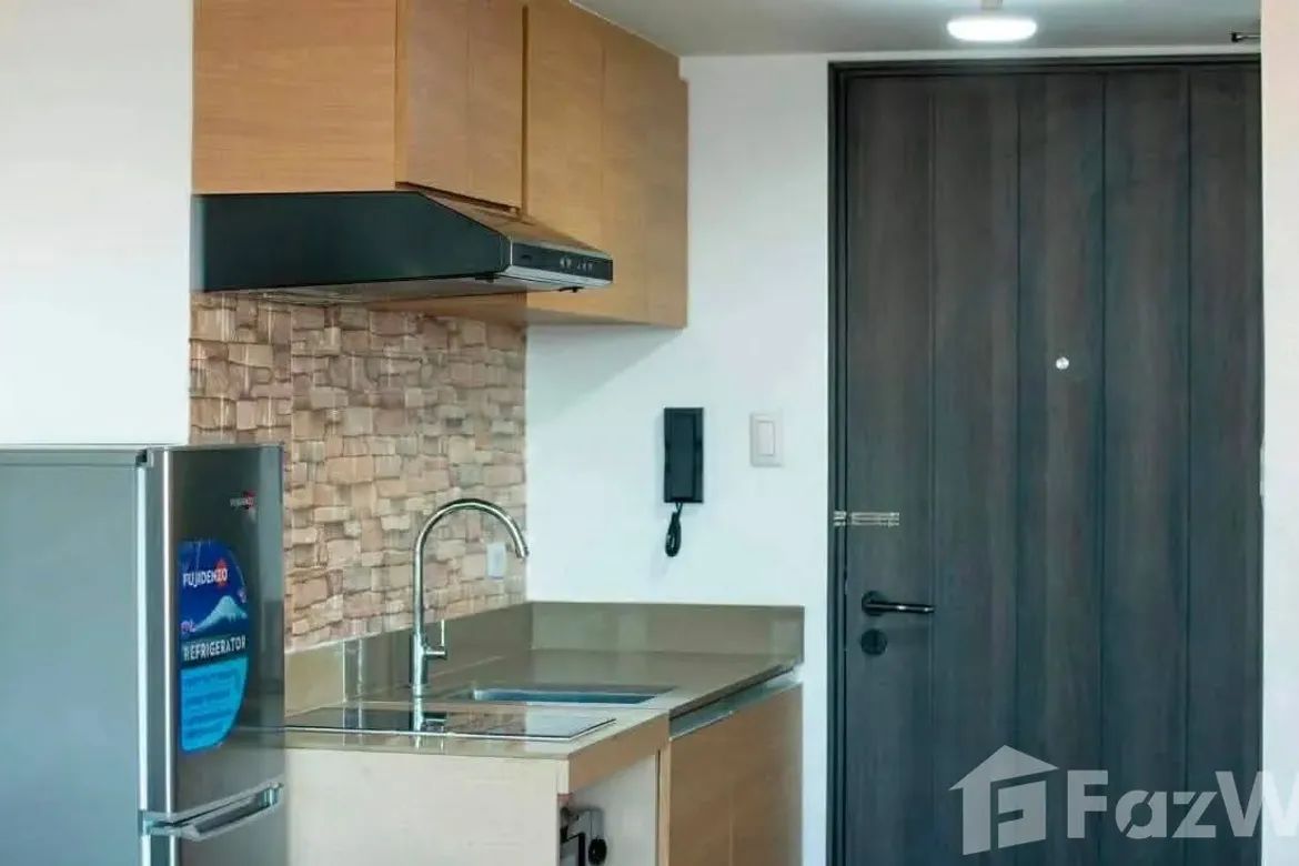 2 Bedroom Condo for Sale in San Lorenzo, Makati City – photo 3