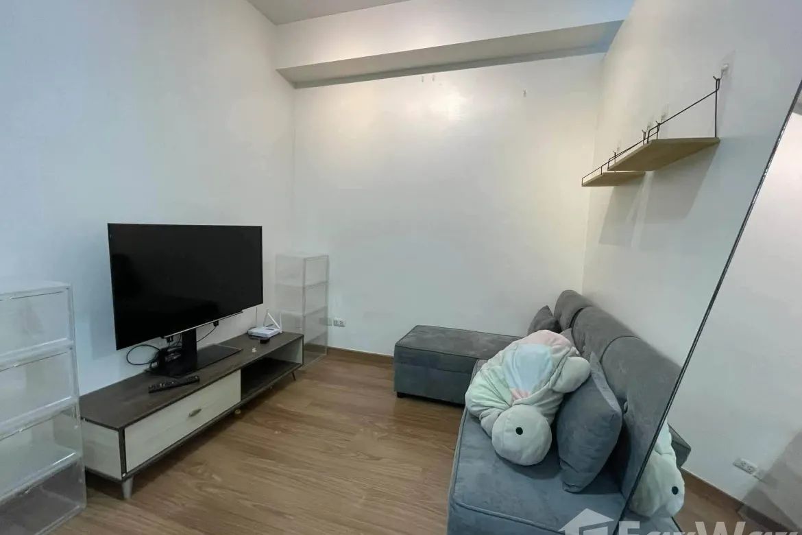 2 Bedroom Condo for Sale in San Lorenzo, Makati City – photo 5