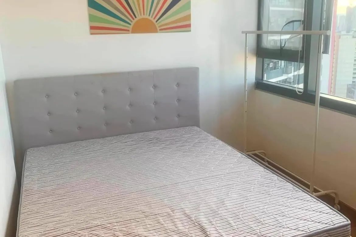 2 Bedroom Condo for Sale in San Lorenzo, Makati City – photo 7