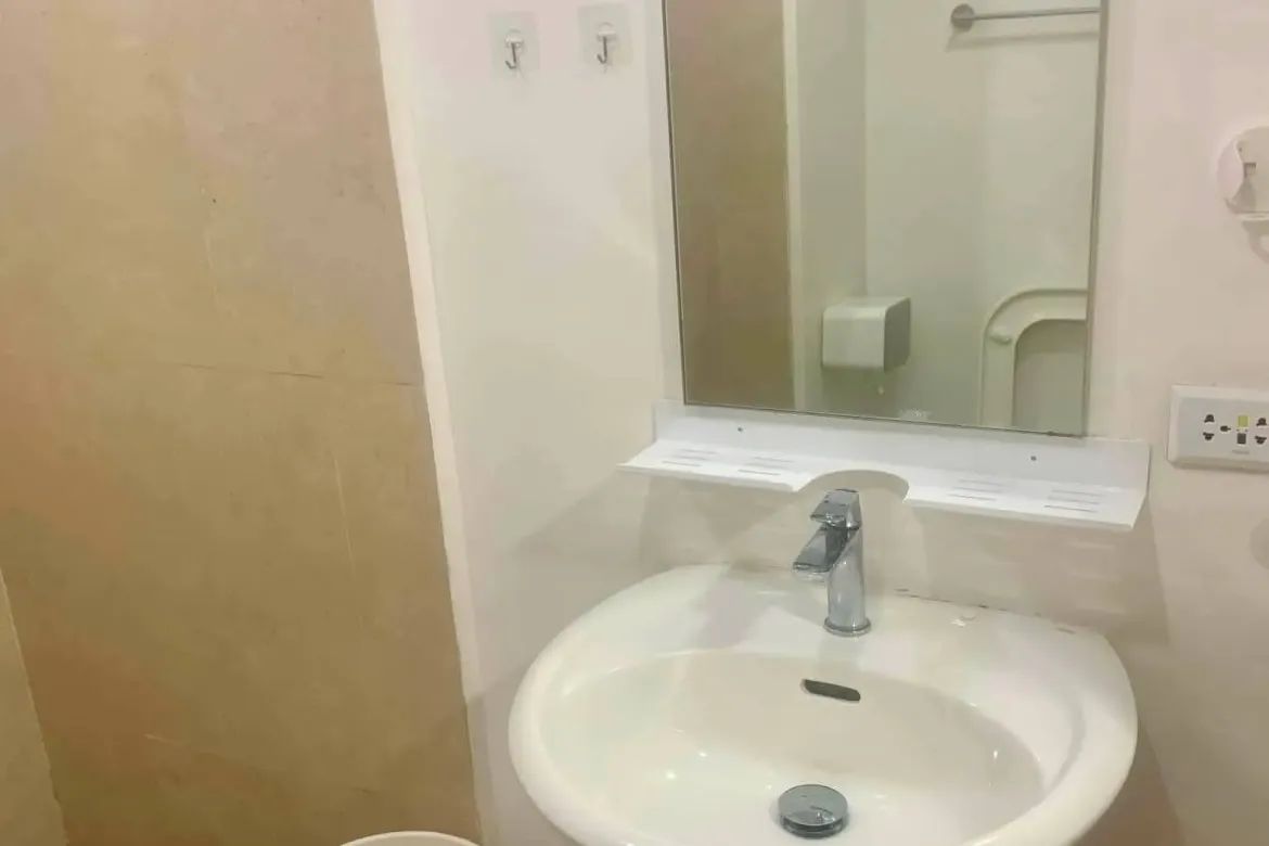 2 Bedroom Condo for Sale in San Lorenzo, Makati City – photo 8