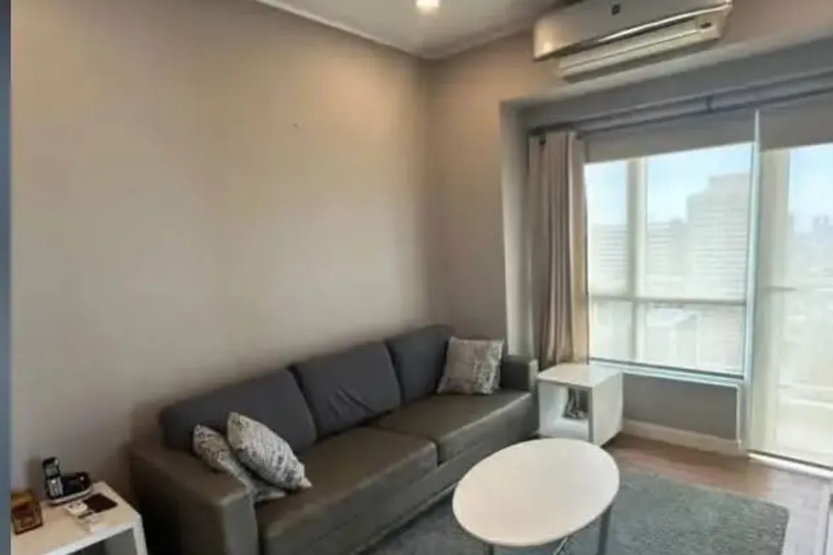 2 Bedroom Condo for Sale in San Lorenzo, Makati City – photo 12