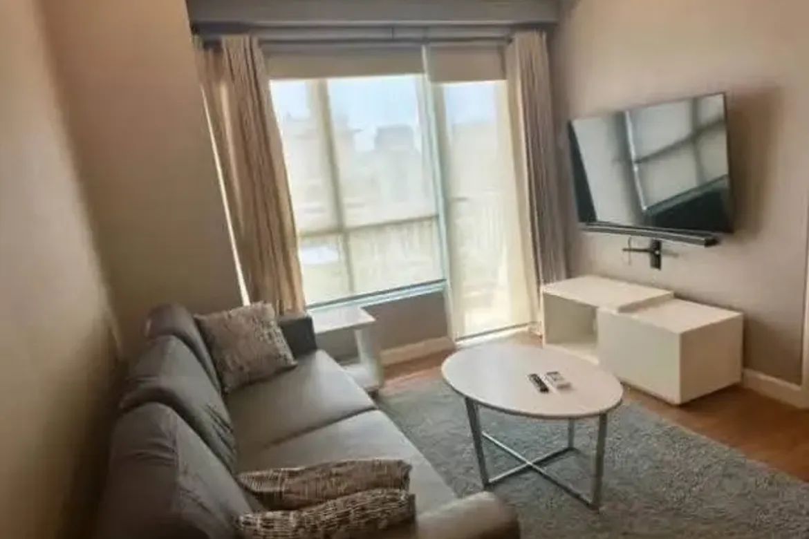 2 Bedroom Condo for Sale in San Lorenzo, Makati City – photo 13