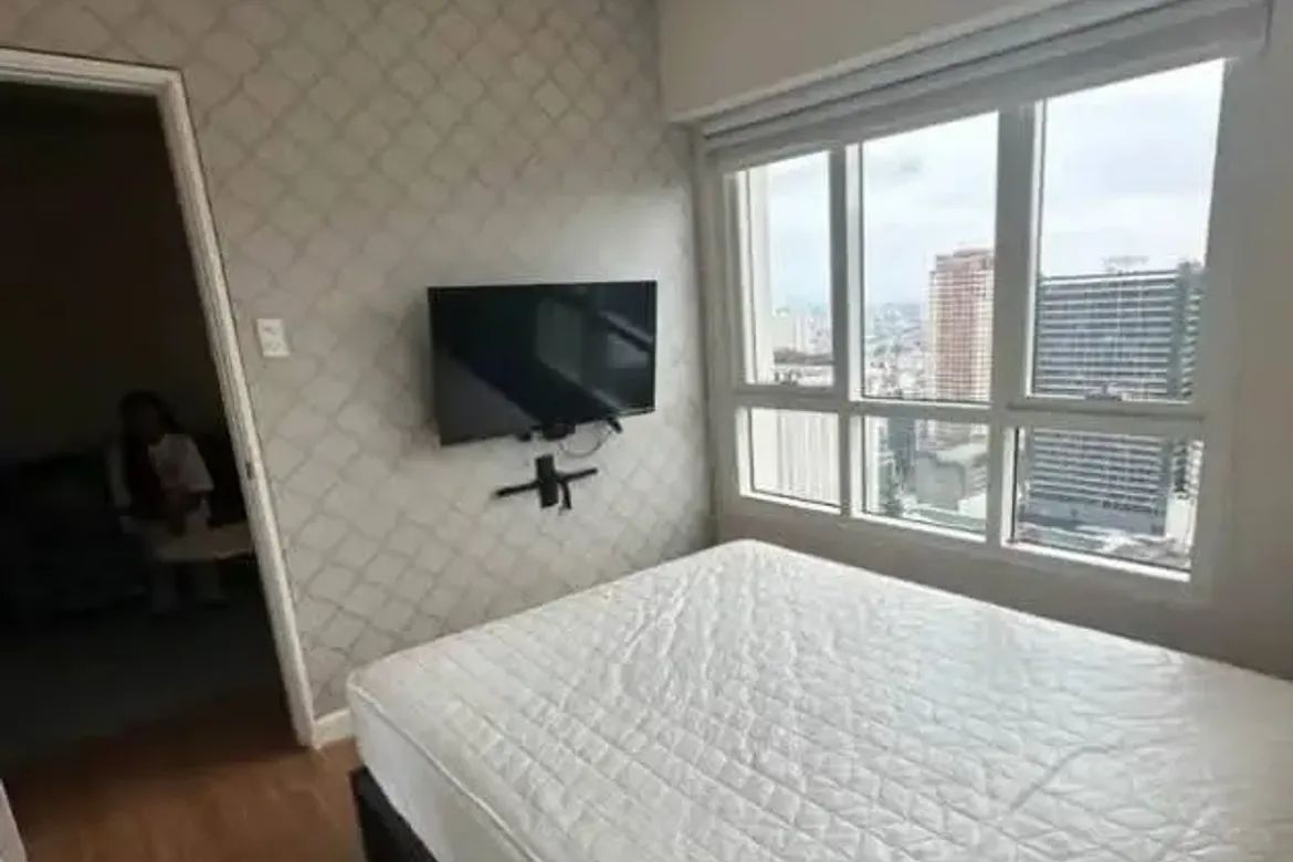 2 Bedroom Condo for Sale in San Lorenzo, Makati City – photo 14