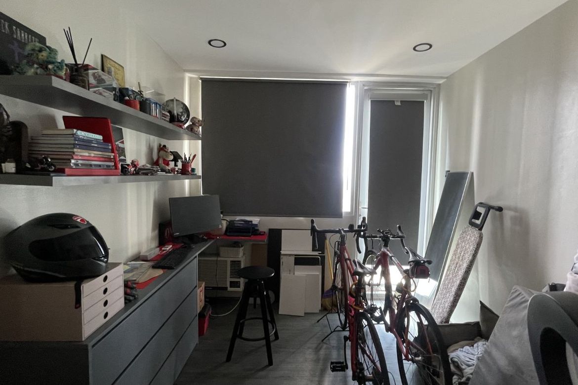 2 Bedroom Condo for Sale in Seibu Tower, BGC, Taguig – photo 7