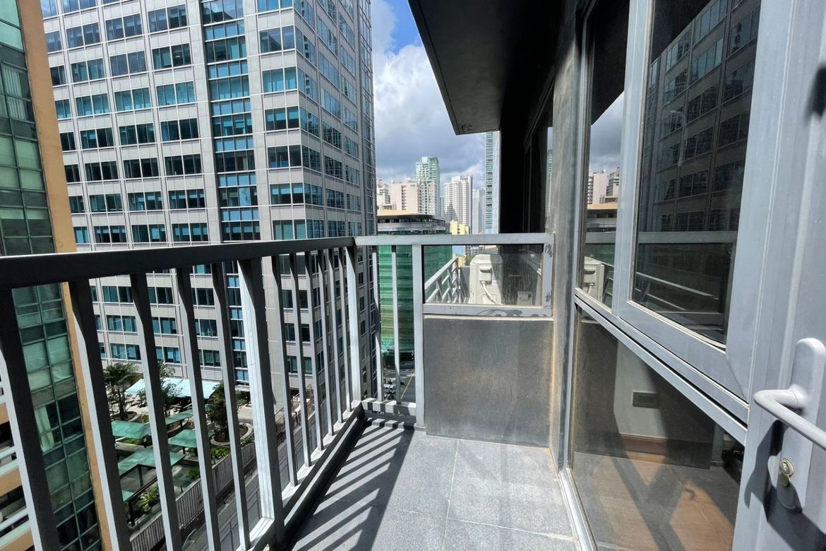 2 Bedroom Condo for Sale in Signa Designer Residences, Bel-Air, Makati City – photo 14