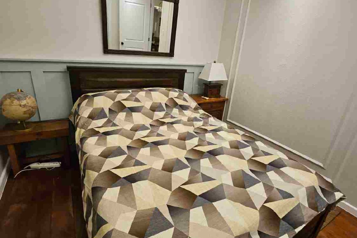2 Bedroom Condo for Sale in South of Market, BGC, Taguig – photo 12