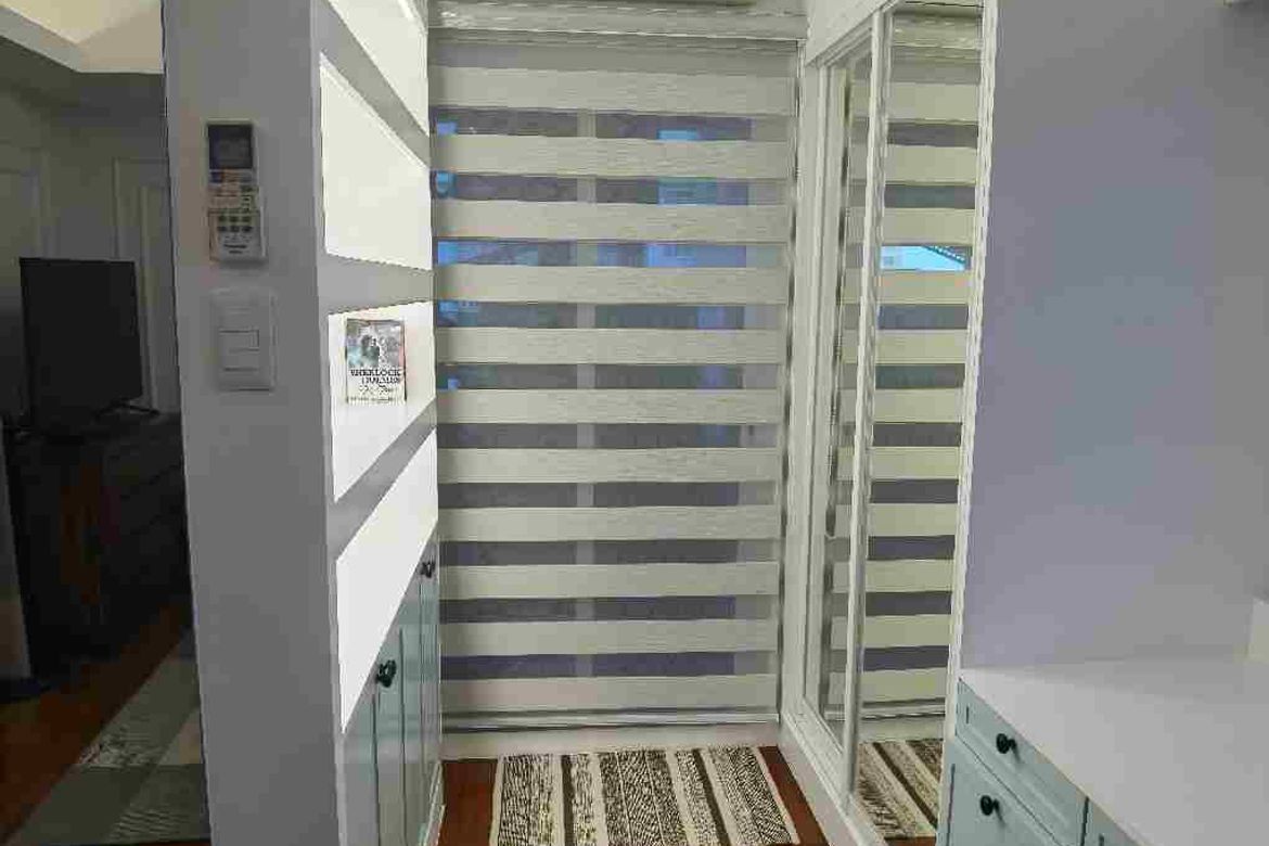 2 Bedroom Condo for Sale in South of Market, BGC, Taguig – photo 15