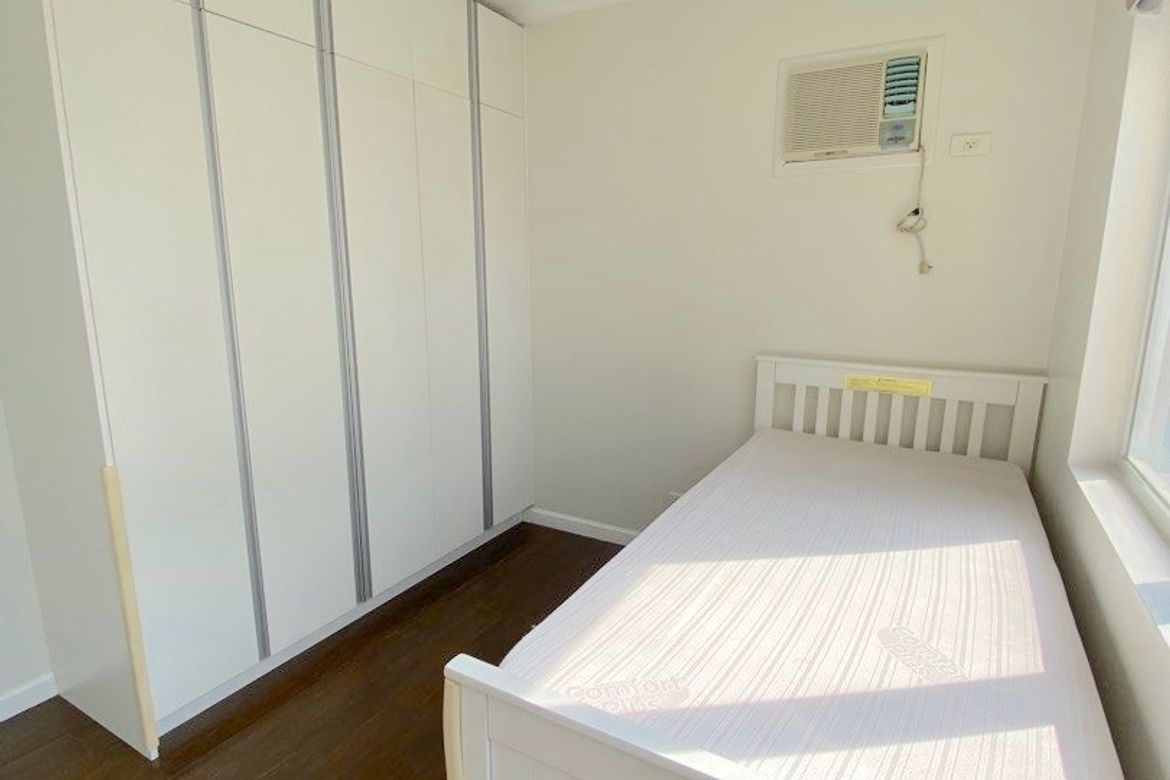 2 Bedroom Condo for Sale in South of Market, BGC, Taguig – photo 4
