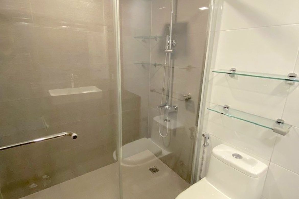 2 Bedroom Condo for Sale in South of Market, BGC, Taguig – photo 8