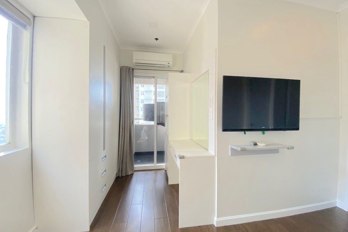 2 Bedroom Condo for Sale in South of Market, BGC, Taguig – photo 10
