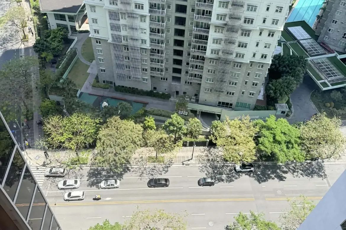 2 Bedroom Condo for Sale in South of Market, BGC, Taguig – photo 3