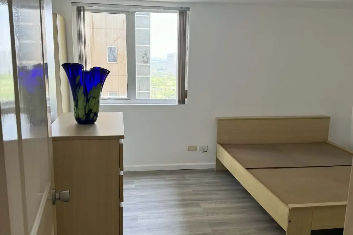 2 Bedroom Condo for Sale in South of Market, BGC, Taguig – photo 6