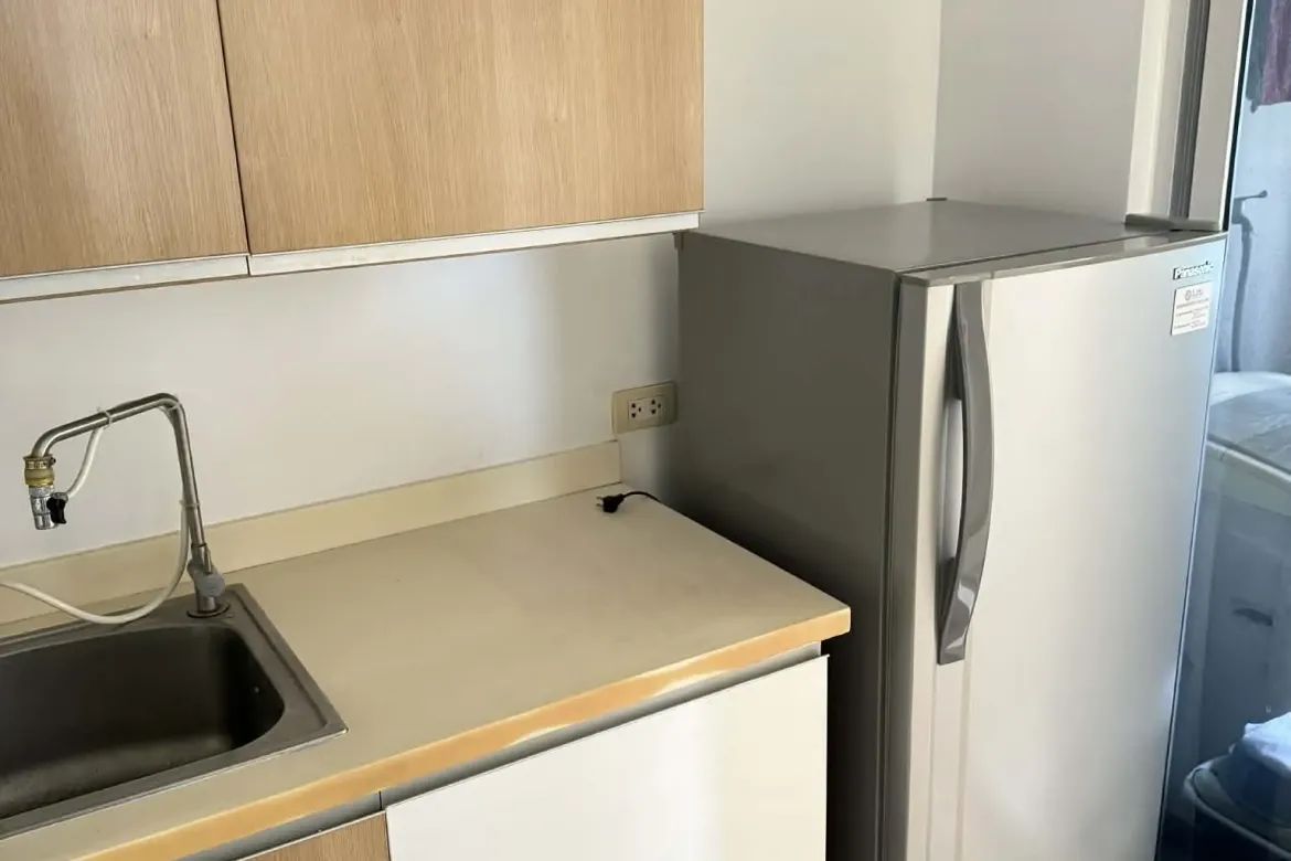 2 Bedroom Condo for Sale in South of Market, BGC, Taguig – photo 7