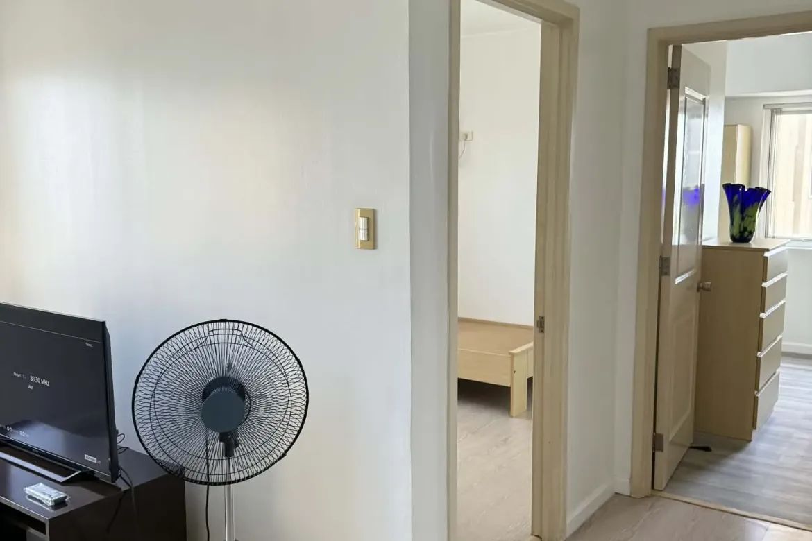 2 Bedroom Condo for Sale in South of Market, BGC, Taguig – photo 11