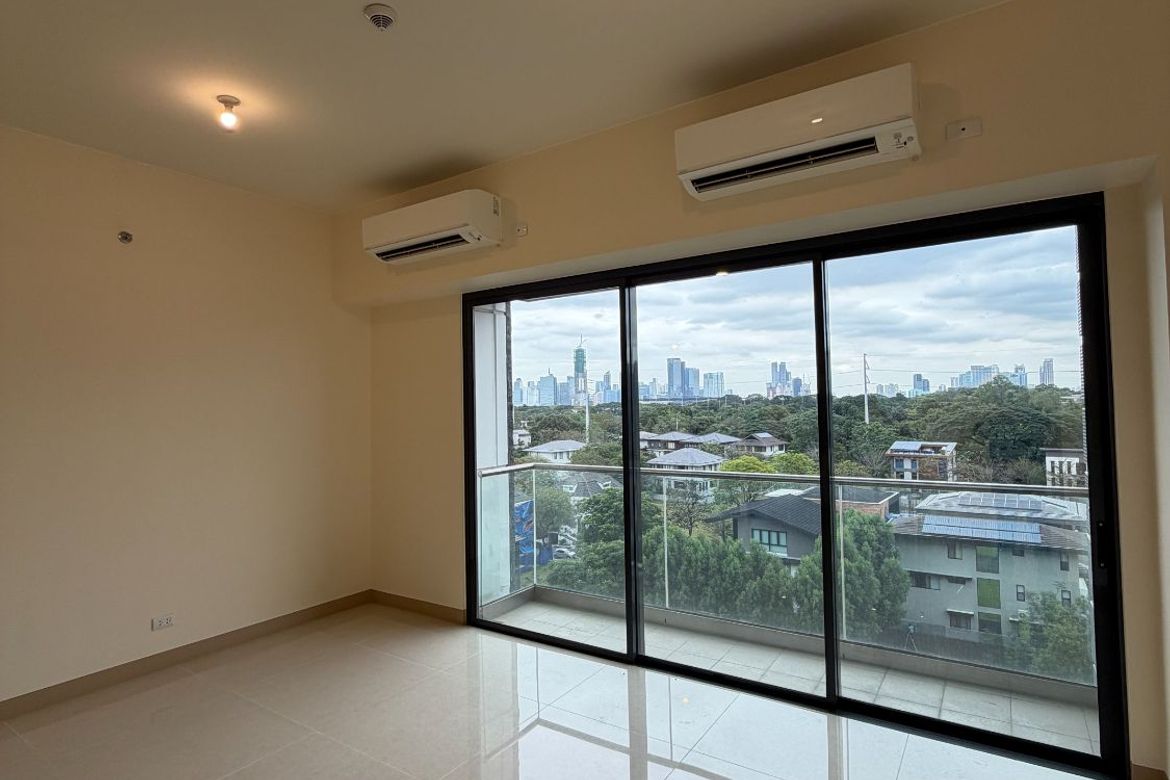 2 Bedroom Condo for Sale in The Albany, BGC, Taguig – photo 5