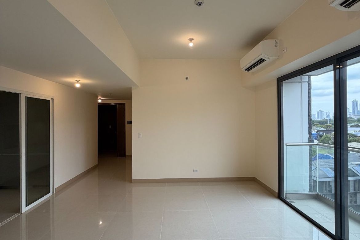 2 Bedroom Condo for Sale in The Albany, BGC, Taguig – photo 6