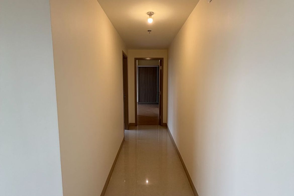 2 Bedroom Condo for Sale in The Albany, BGC, Taguig – photo 7