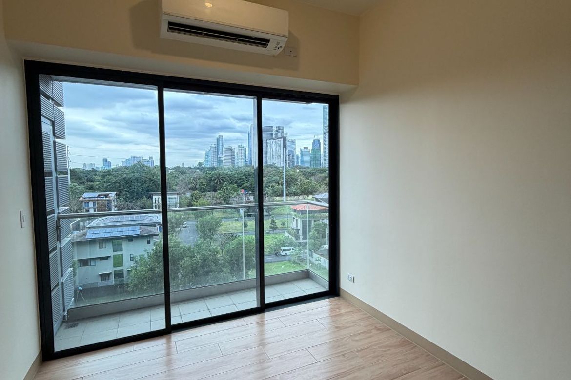 2 Bedroom Condo for Sale in The Albany, BGC, Taguig – photo 9