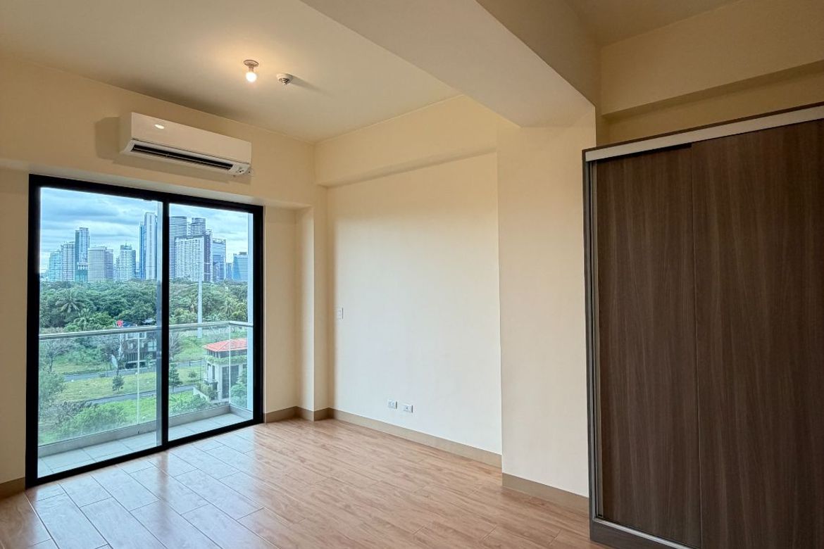 2 Bedroom Condo for Sale in The Albany, BGC, Taguig – photo 12