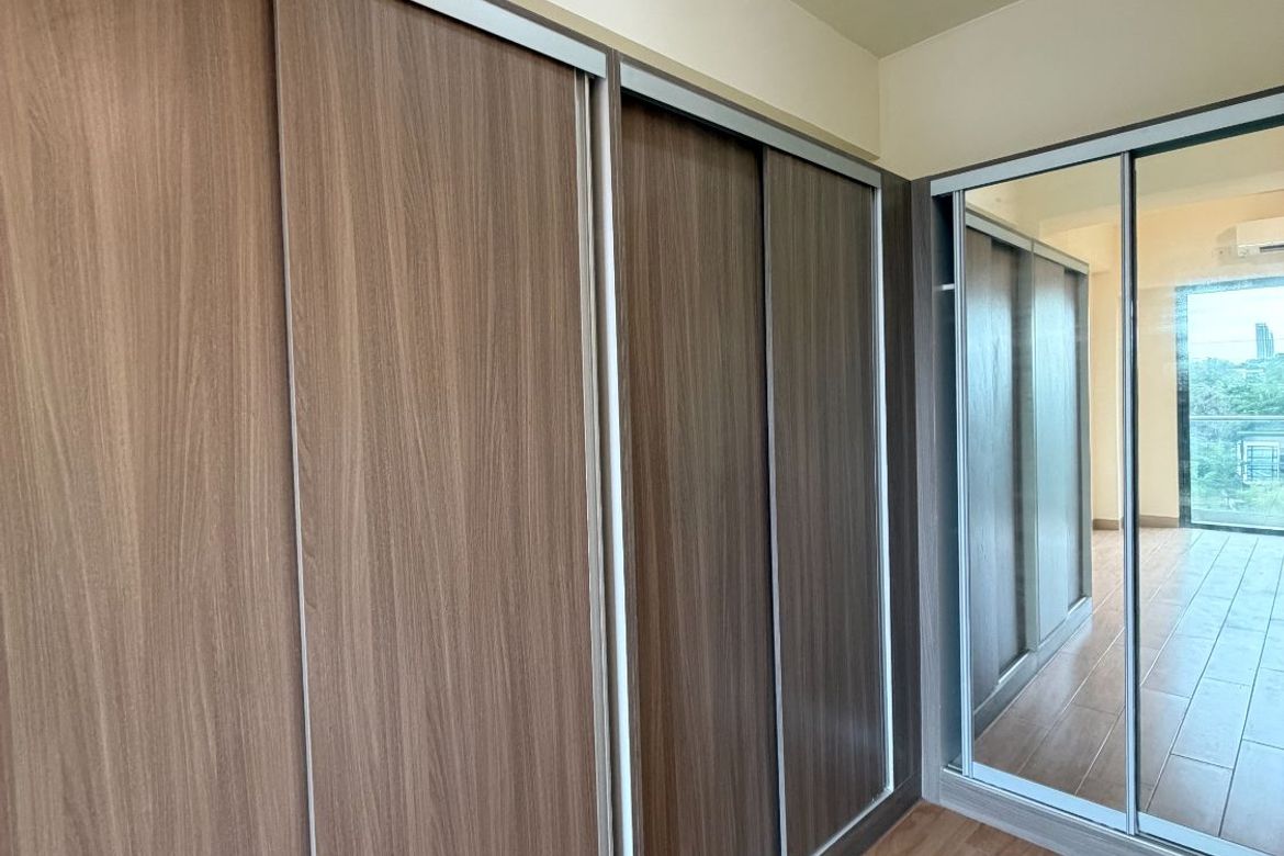2 Bedroom Condo for Sale in The Albany, BGC, Taguig – photo 15