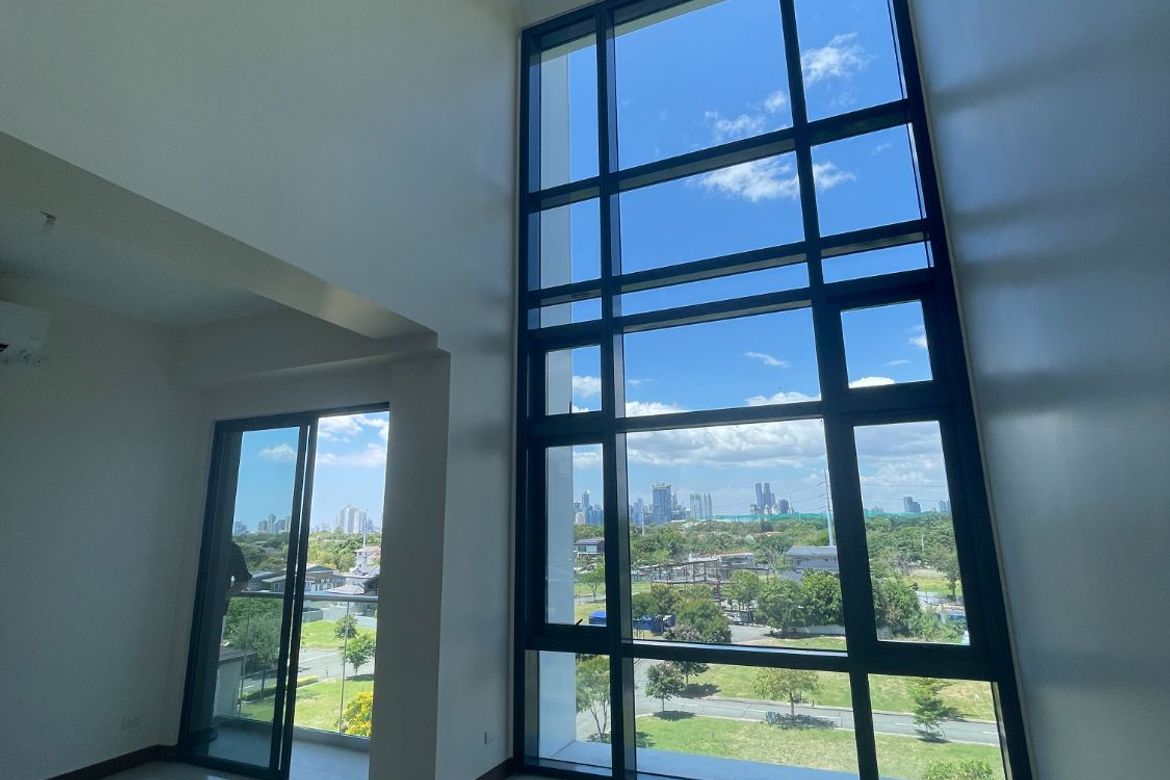 2 Bedroom Condo for Sale in The Albany, BGC, Taguig – photo 3