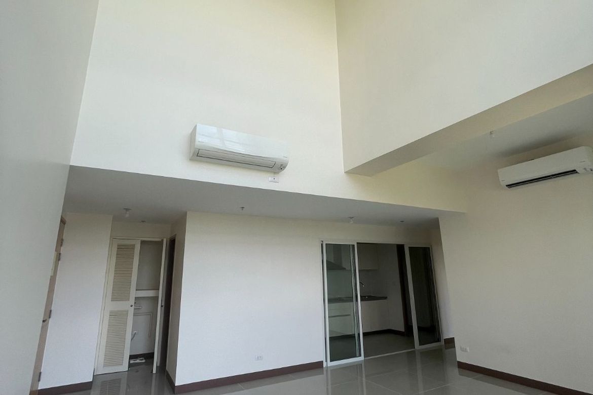 2 Bedroom Condo for Sale in The Albany, BGC, Taguig – photo 5
