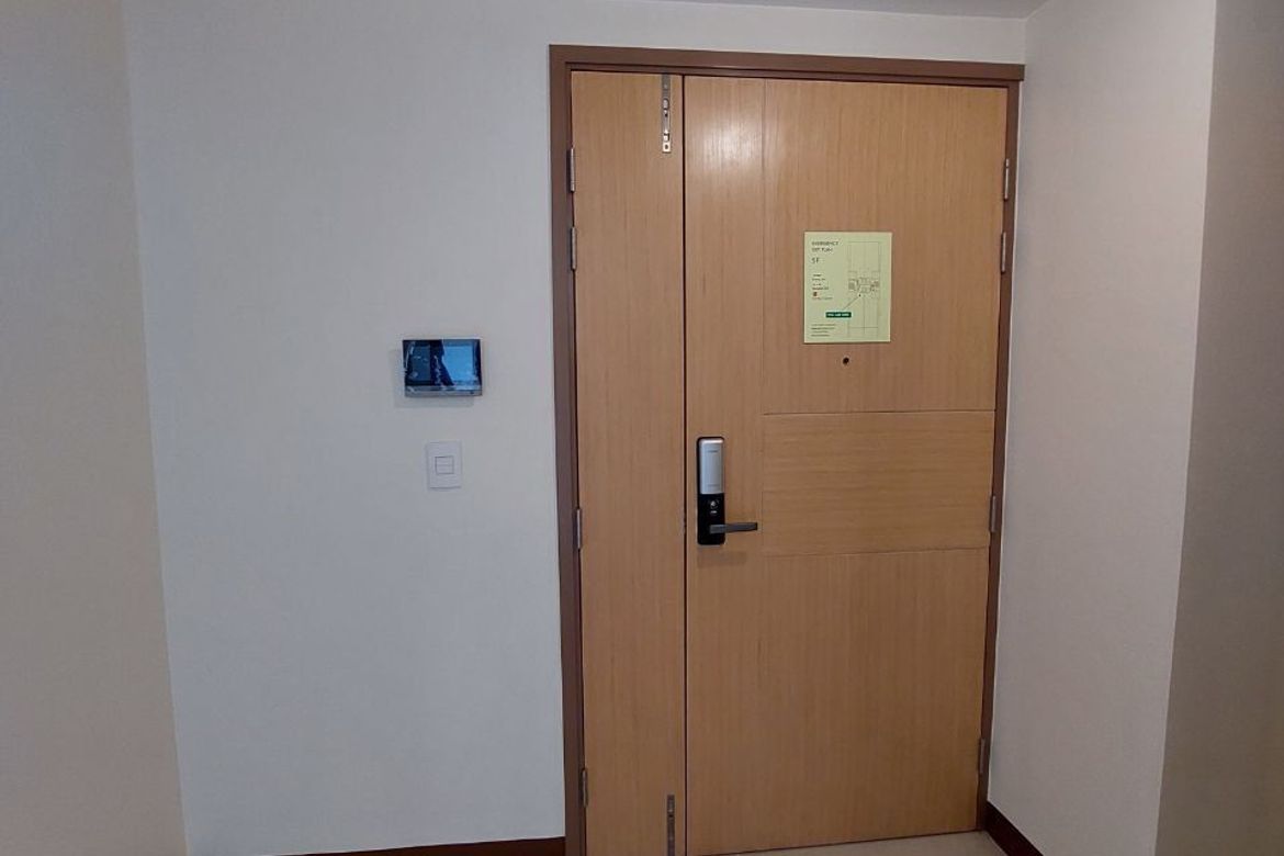 2 Bedroom Condo for Sale in The Albany, BGC, Taguig – photo 7