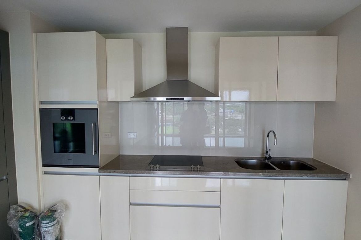 2 Bedroom Condo for Sale in The Albany, BGC, Taguig – photo 11