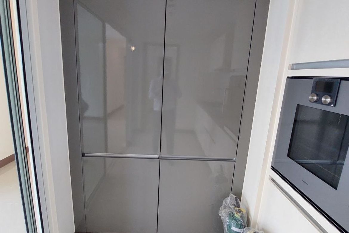 2 Bedroom Condo for Sale in The Albany, BGC, Taguig – photo 12