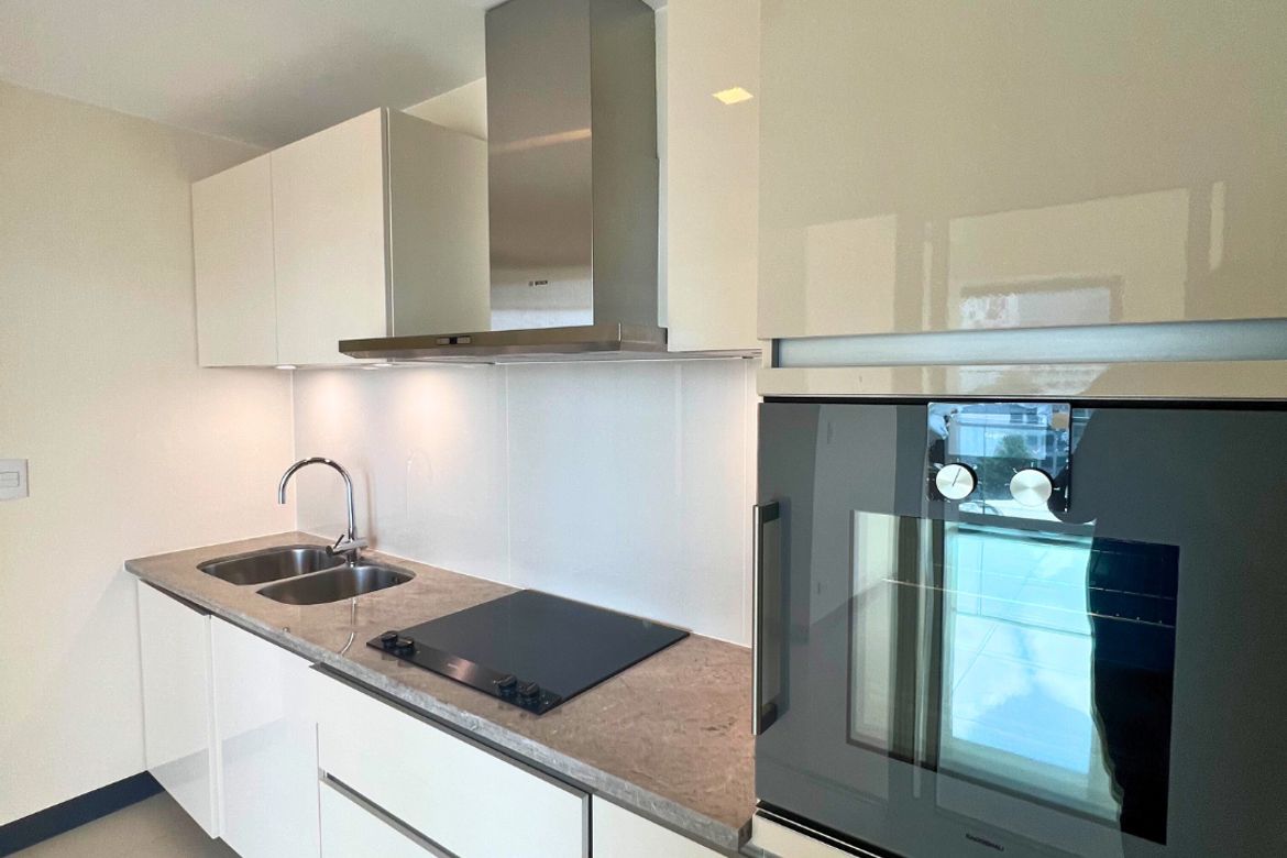 2 Bedroom Condo for Sale in The Albany, BGC, Taguig – photo 14