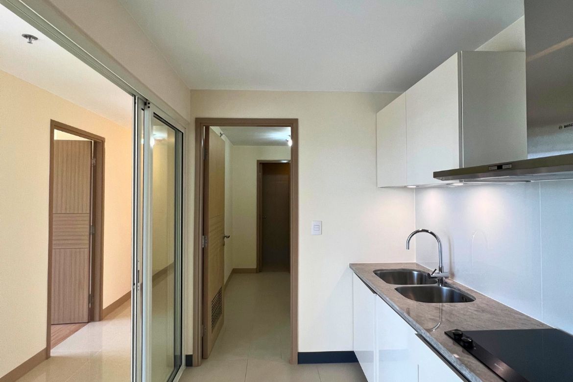 2 Bedroom Condo for Sale in The Albany, BGC, Taguig – photo 15
