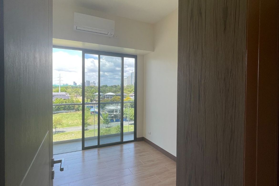2 Bedroom Condo for Sale in The Albany, BGC, Taguig – photo 16