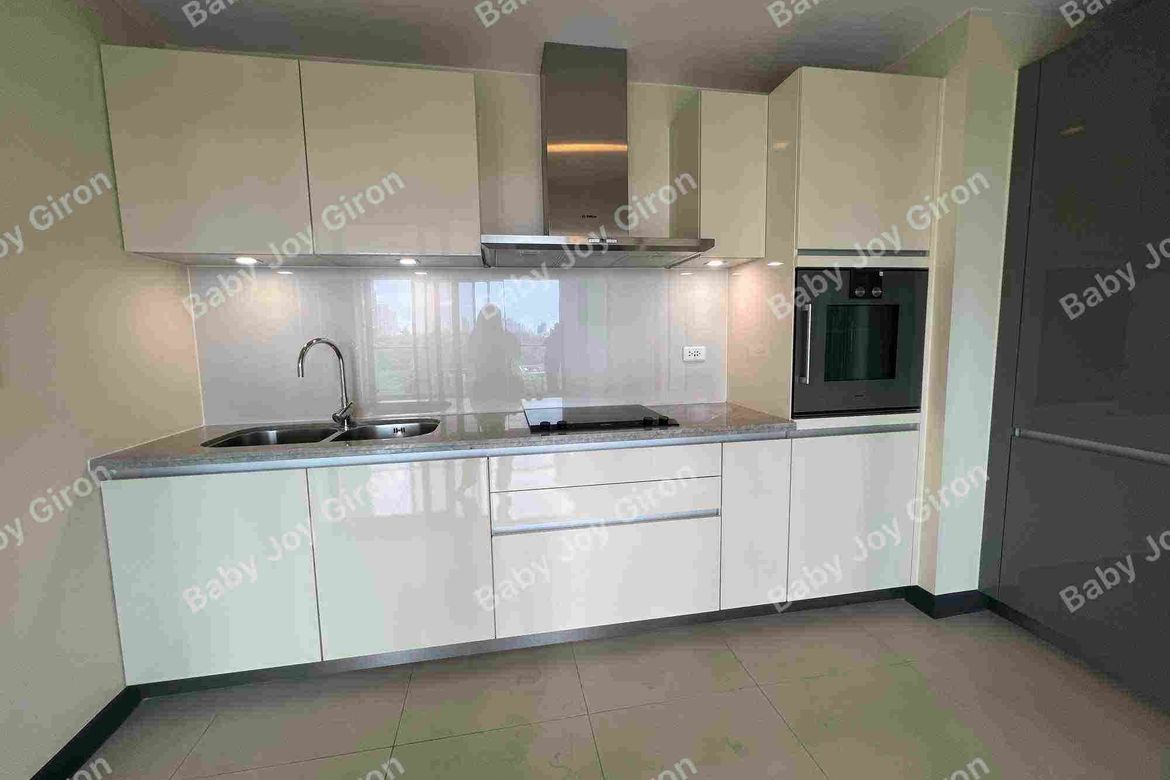 2 Bedroom Condo for Sale in The Albany, BGC, Taguig – photo 5