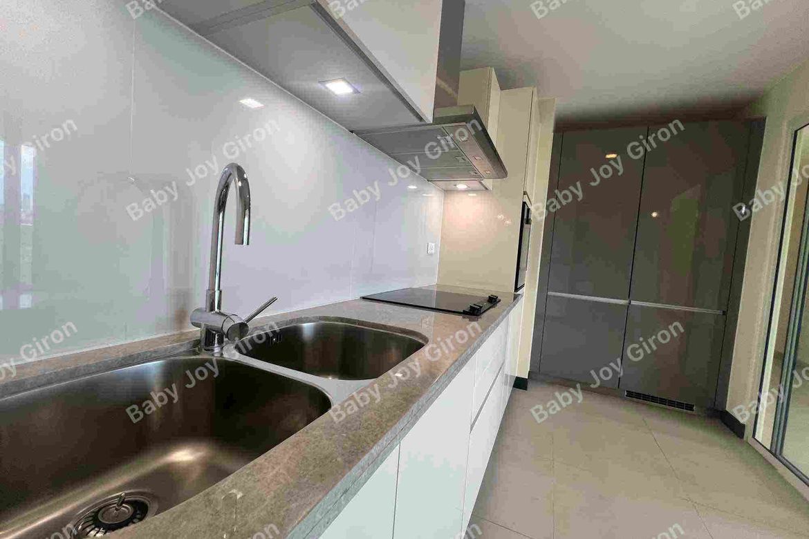 2 Bedroom Condo for Sale in The Albany, BGC, Taguig – photo 6