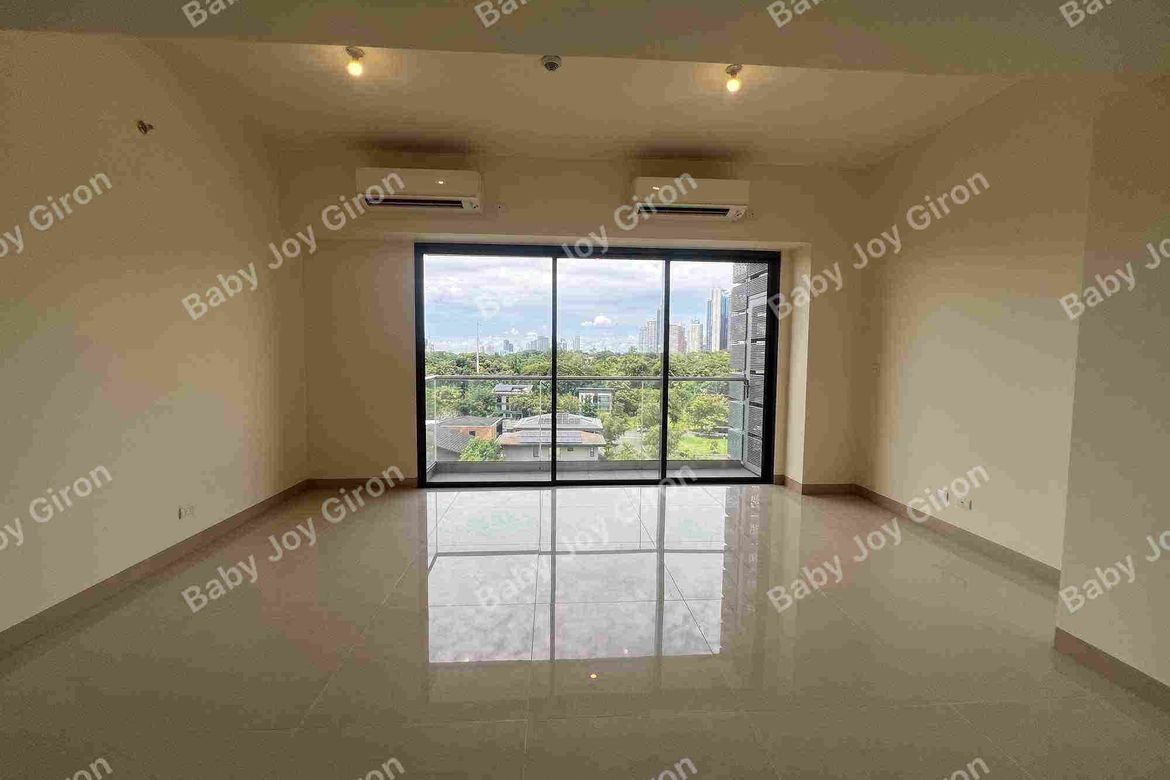 2 Bedroom Condo for Sale in The Albany, BGC, Taguig – photo 8