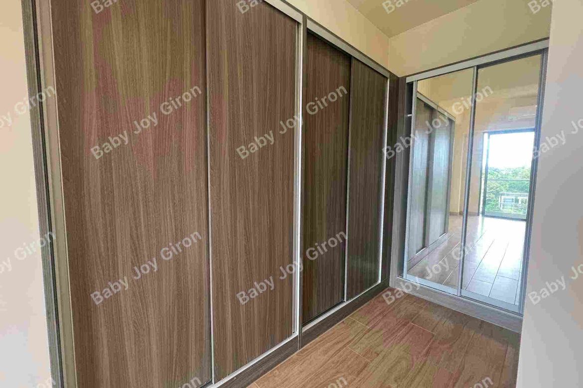 2 Bedroom Condo for Sale in The Albany, BGC, Taguig – photo 9