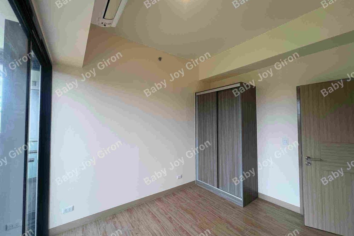 2 Bedroom Condo for Sale in The Albany, BGC, Taguig – photo 12