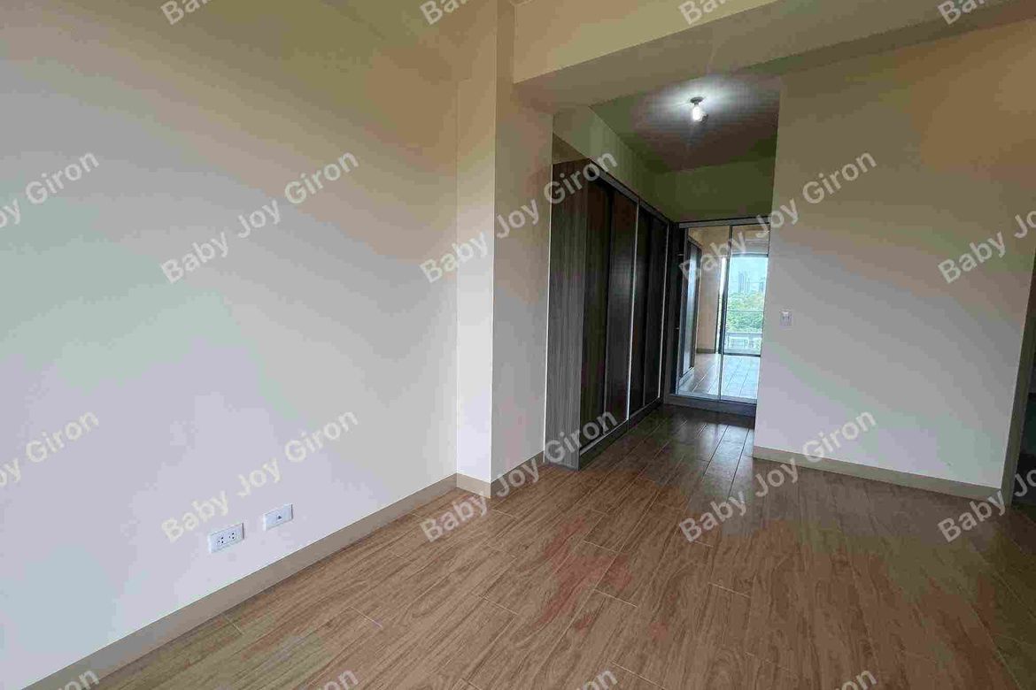 2 Bedroom Condo for Sale in The Albany, BGC, Taguig – photo 15